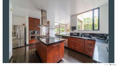Casa en arriendo en Conjunto Residencial Antares, La Calera · foto 6 de 20