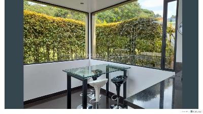 Casa en arriendo en Conjunto Residencial Antares, La Calera · foto 9 de 20