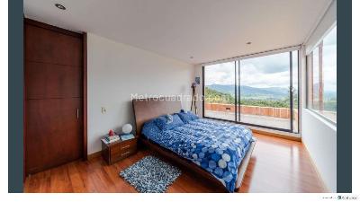 Casa en arriendo en Conjunto Residencial Antares, La Calera · foto 13 de 20