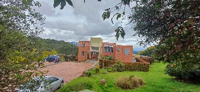 Casa en arriendo en Conjunto Residencial Antares, La Calera · foto 15 de 20