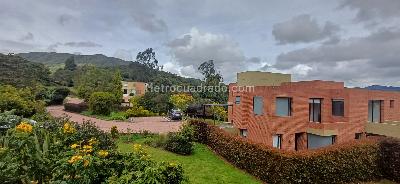 Casa en arriendo en Conjunto Residencial Antares, La Calera · foto 16 de 20