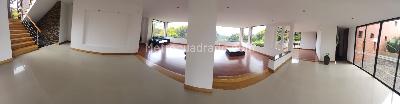 Casa en arriendo en Conjunto Residencial Antares, La Calera · foto 19 de 20