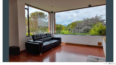 Casa en arriendo en Conjunto Residencial Antares, La Calera · foto 4 de 20