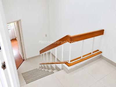 Casa de 4 alcobas en venta en Calleja Baja, Bogotá, 172 m² · foto 4 de 17