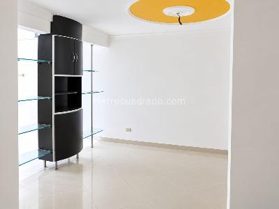 Casa de 4 alcobas en venta en Calleja Baja, Bogotá, 172 m² · foto 5 de 17