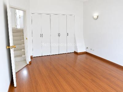 Casa de 4 alcobas en venta en Calleja Baja, Bogotá, 172 m² · foto 7 de 17