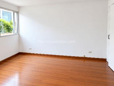 Casa de 4 alcobas en venta en Calleja Baja, Bogotá, 172 m² · foto 8 de 17
