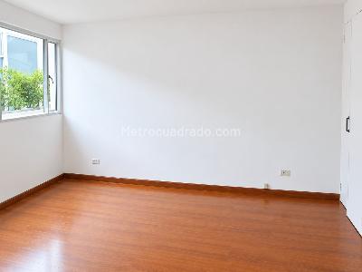 Casa de 4 alcobas en venta en Calleja Baja, Bogotá, 172 m² · foto 9 de 17