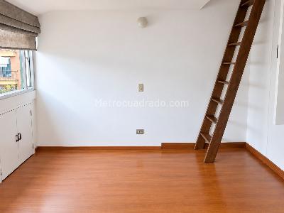 Casa de 4 alcobas en venta en Calleja Baja, Bogotá, 172 m² · foto 10 de 17