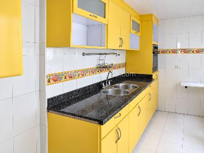 Casa de 4 alcobas en venta en Calleja Baja, Bogotá, 172 m² · foto 12 de 17