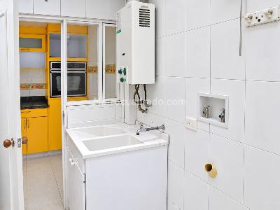 Casa de 4 alcobas en venta en Calleja Baja, Bogotá, 172 m² · foto 17 de 17