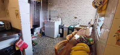 Apartamento de 4 alcobas en venta en Pasadena Alta, Bogotá, 154 m² · foto 12 de 20