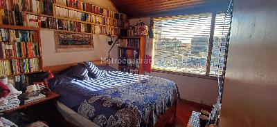 Apartamento de 4 alcobas en venta en Pasadena Alta, Bogotá, 154 m² · foto 7 de 20