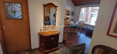 Apartamento de 4 alcobas en venta en Pasadena Alta, Bogotá, 154 m² · foto 9 de 20