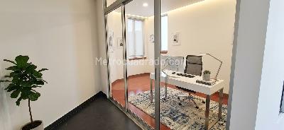 Apartamento de 4 alcobas en venta en Santa Paula Molinos Norte, Bogotá, 210 m² · foto 14 de 18