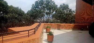 Apartamento de 4 alcobas en venta en Montearroyo Norte, Bogotá, 640 m² · foto 4 de 20