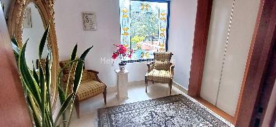 Apartamento de 4 alcobas en venta en Montearroyo Norte, Bogotá, 640 m² · foto 5 de 20