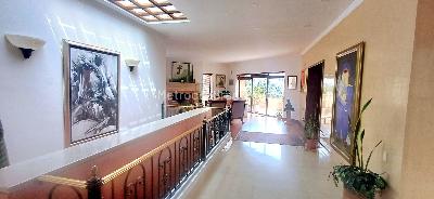Apartamento de 4 alcobas en venta en Montearroyo Norte, Bogotá, 640 m² · foto 6 de 20