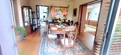 Apartamento de 4 alcobas en venta en Montearroyo Norte, Bogotá, 640 m² · foto 8 de 20