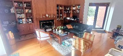 Apartamento de 4 alcobas en venta en Montearroyo Norte, Bogotá, 640 m² · foto 9 de 20