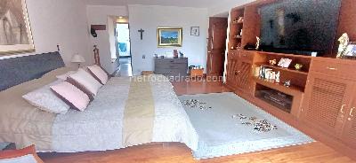 Apartamento de 4 alcobas en venta en Montearroyo Norte, Bogotá, 640 m² · foto 11 de 20
