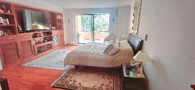 Apartamento de 4 alcobas en venta en Montearroyo Norte, Bogotá, 640 m² · foto 12 de 20