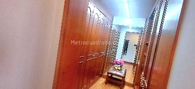 Apartamento de 4 alcobas en venta en Montearroyo Norte, Bogotá, 640 m² · foto 13 de 20