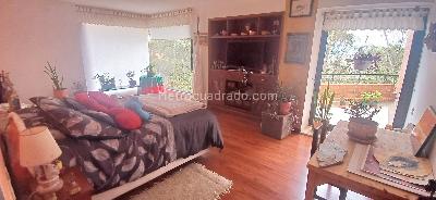 Apartamento de 4 alcobas en venta en Montearroyo Norte, Bogotá, 640 m² · foto 16 de 20