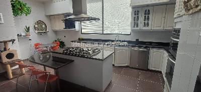 Apartamento de 4 alcobas en venta en Montearroyo Norte, Bogotá, 640 m² · foto 20 de 20