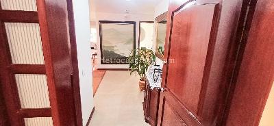 Apartamento de 3 alcobas en venta en Santa Ana Oriental Usaquen, Bogotá, 190 m² · foto 6 de 20