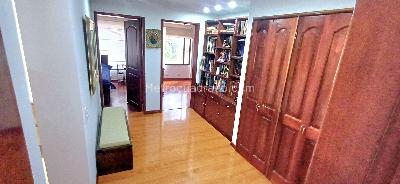 Apartamento de 3 alcobas en venta en Santa Ana Oriental Usaquen, Bogotá, 190 m² · foto 8 de 20