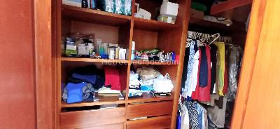 Apartamento de 3 alcobas en venta en Santa Ana Oriental Usaquen, Bogotá, 190 m² · foto 15 de 20