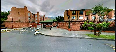 Casa en Venta, VILLAS DE MEDITERRANEO, Bogotá D.C.