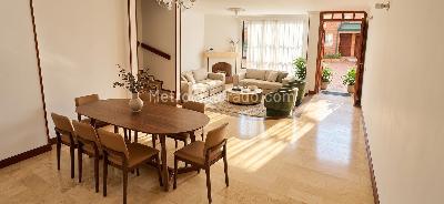 Casa en venta en Villas Del Mediterraneo, Bogotá · foto 2 de 19