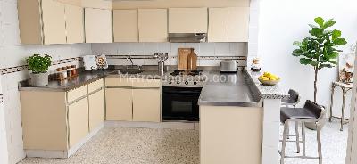 Casa en venta en Villas Del Mediterraneo, Bogotá · foto 3 de 19