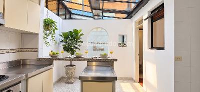 Casa en venta en Villas Del Mediterraneo, Bogotá · foto 4 de 19