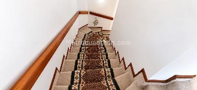 Casa en venta en Villas Del Mediterraneo, Bogotá · foto 5 de 19