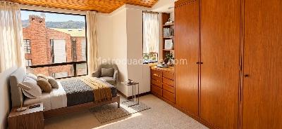 Casa en venta en Villas Del Mediterraneo, Bogotá · foto 6 de 19
