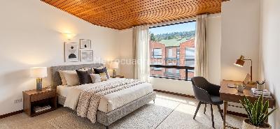 Casa en venta en Villas Del Mediterraneo, Bogotá · foto 7 de 19