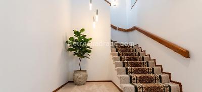 Casa en venta en Villas Del Mediterraneo, Bogotá · foto 9 de 19