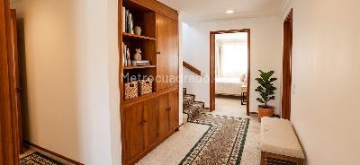 Casa en venta en Villas Del Mediterraneo, Bogotá · foto 10 de 19