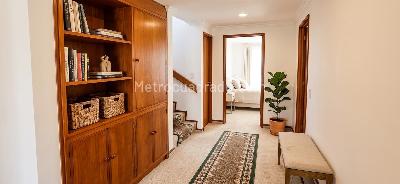 Casa en venta en Villas Del Mediterraneo, Bogotá · foto 11 de 19
