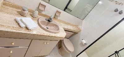 Casa en venta en Villas Del Mediterraneo, Bogotá · foto 12 de 19