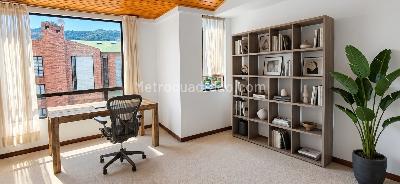 Casa en venta en Villas Del Mediterraneo, Bogotá · foto 13 de 19