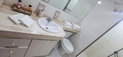 Casa en venta en Villas Del Mediterraneo, Bogotá · foto 14 de 19