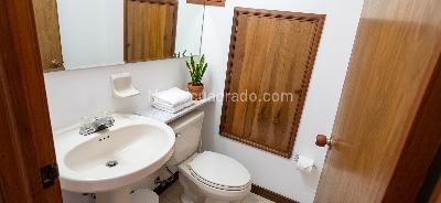 Casa en venta en Villas Del Mediterraneo, Bogotá · foto 15 de 19