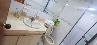 Casa en venta en Villas Del Mediterraneo, Bogotá · foto 16 de 19