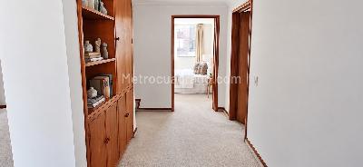 Casa en venta en Villas Del Mediterraneo, Bogotá · foto 17 de 19