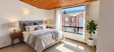 Casa en venta en Villas Del Mediterraneo, Bogotá · foto 18 de 19