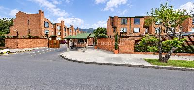 Casa en venta en Villas Del Mediterraneo, Bogotá · foto 19 de 19